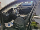  Audi  A6  Lim. 35 TDI design 2.0 TDI 120KW AT7 E6dT #9