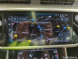  Audi  A6  Lim. 35 TDI design 2.0 TDI 120KW AT7 E6dT #10