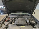  Audi  A6  Lim. 35 TDI design 2.0 TDI 120KW AT7 E6dT #11
