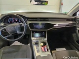  Audi  A6  Lim. 35 TDI design 2.0 TDI 120KW AT7 E6dT #12