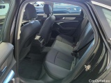  Audi  A6  Lim. 35 TDI design 2.0 TDI 120KW AT7 E6dT #13