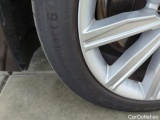  Audi  A6  Lim. 35 TDI design 2.0 TDI 120KW AT7 E6dT #14