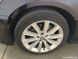  Audi  A6  Lim. 35 TDI design 2.0 TDI 120KW AT7 E6dT #15