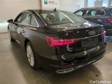  Audi  A6  Lim. 35 TDI design 2.0 TDI 120KW AT7 E6dT #17