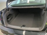  Audi  A6  Lim. 35 TDI design 2.0 TDI 120KW AT7 E6dT #16