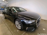  Audi  A6  Lim. 35 TDI design 2.0 TDI 120KW AT7 E6dT #18