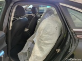  Audi  A6  Lim. 35 TDI design 2.0 TDI 120KW AT7 E6dT #19