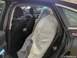  Audi  A6  Lim. 35 TDI design 2.0 TDI 120KW AT7 E6dT #20