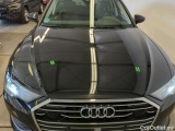  Audi  A6  Lim. 35 TDI design 2.0 TDI 120KW AT7 E6dT #22