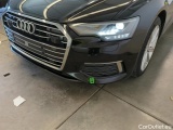 Audi  A6  Lim. 35 TDI design 2.0 TDI 120KW AT7 E6dT #24