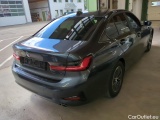  Bmw  Serie 3 Baureihe 3 Lim. 318 d Advantage 2.0 110KW AT8 E6d #2