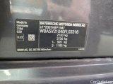  Bmw  Serie 3 Baureihe 3 Lim. 318 d Advantage 2.0 110KW AT8 E6d #4