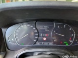  Bmw  Serie 3 Baureihe 3 Lim. 318 d Advantage 2.0 110KW AT8 E6d #5