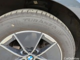  Bmw  Serie 3 Baureihe 3 Lim. 318 d Advantage 2.0 110KW AT8 E6d #8