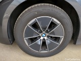  Bmw  Serie 3 Baureihe 3 Lim. 318 d Advantage 2.0 110KW AT8 E6d #11