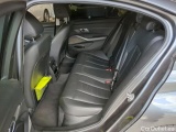  Bmw  Serie 3 Baureihe 3 Lim. 318 d Advantage 2.0 110KW AT8 E6d #15