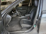  Bmw  Serie 3 Baureihe 3 Lim. 318 d Advantage 2.0 110KW AT8 E6d #16