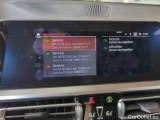  Bmw  Serie 3 Baureihe 3 Lim. 318 d Advantage 2.0 110KW AT8 E6d #17