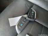  Bmw  Serie 3 Baureihe 3 Lim. 318 d Advantage 2.0 110KW AT8 E6d #19