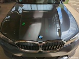  Bmw  Serie 3 Baureihe 3 Lim. 318 d Advantage 2.0 110KW AT8 E6d #26