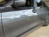  Bmw  Serie 3 Baureihe 3 Lim. 318 d Advantage 2.0 110KW AT8 E6d #31
