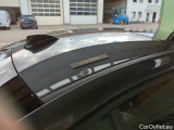  Bmw  Serie 3 Baureihe 3 Lim. 318 d Advantage 2.0 110KW AT8 E6d #42