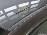  Bmw  Serie 3 Baureihe 3 Lim. 318 d Advantage 2.0 110KW AT8 E6d #43