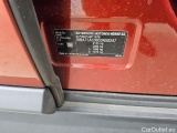  Bmw  X1 Baureihe  sDrive 18 d Advantage 2.0 110KW AT8 E6d #5
