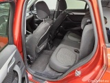  Bmw  X1 Baureihe  sDrive 18 d Advantage 2.0 110KW AT8 E6d #9