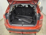  Bmw  X1 Baureihe  sDrive 18 d Advantage 2.0 110KW AT8 E6d #10