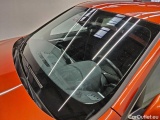  Bmw  X1 Baureihe  sDrive 18 d Advantage 2.0 110KW AT8 E6d #14