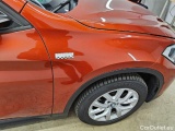  Bmw  X1 Baureihe  sDrive 18 d Advantage 2.0 110KW AT8 E6d #18