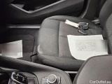  Bmw  X1 Baureihe  sDrive 18 d Advantage 2.0 110KW AT8 E6d #21