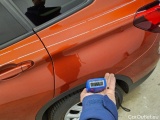  Bmw  X1 Baureihe  sDrive 18 d Advantage 2.0 110KW AT8 E6d #26