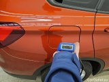  Bmw  X1 Baureihe  sDrive 18 d Advantage 2.0 110KW AT8 E6d #27