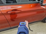  Bmw  X1 Baureihe  sDrive 18 d Advantage 2.0 110KW AT8 E6d #29