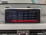  Bmw  X1 Baureihe  sDrive 18 d Advantage 2.0 110KW AT8 E6d #32