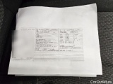  Bmw  X1 Baureihe  sDrive 18 d Advantage 2.0 110KW AT8 E6d #33