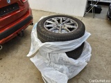  Bmw  X1 Baureihe  sDrive 18 d Advantage 2.0 110KW AT8 E6d #35