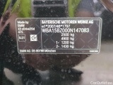  Bmw  X3 Baureihe  xDrive 20 d M Sport 2.0 140KW AT8 E6d #4