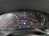  Bmw  X3 Baureihe  xDrive 20 d M Sport 2.0 140KW AT8 E6d #5