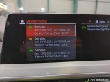  Bmw  X3 Baureihe  xDrive 20 d M Sport 2.0 140KW AT8 E6d #23