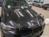  Bmw  X3 Baureihe  xDrive 20 d M Sport 2.0 140KW AT8 E6d #26