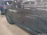  Bmw  X3 Baureihe  xDrive 20 d M Sport 2.0 140KW AT8 E6d #28