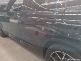  Bmw  X3 Baureihe  xDrive 20 d M Sport 2.0 140KW AT8 E6d #30