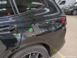 Bmw  X3 Baureihe  xDrive 20 d M Sport 2.0 140KW AT8 E6d #34