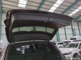  Bmw  X3 Baureihe  xDrive 20 d M Sport 2.0 140KW AT8 E6d #39
