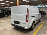  Ford  Transit  Custom Kasten 340 L1 Trend 2.0 TDCi 96KW AT6 E6dT #2