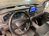  Ford  Transit  Custom Kasten 340 L1 Trend 2.0 TDCi 96KW AT6 E6dT #3