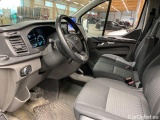  Ford  Transit  Custom Kasten 340 L1 Trend 2.0 TDCi 96KW AT6 E6dT #4